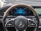 2021 Mercedes-Benz GLE GLE 350 4MATIC® SUV