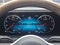 2021 Mercedes-Benz GLE GLE 350 4MATIC® SUV