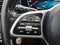 2021 Mercedes-Benz GLE GLE 350 4MATIC® SUV