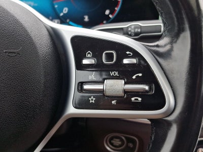 2021 Mercedes-Benz GLE GLE 350 4MATIC® SUV