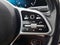 2021 Mercedes-Benz GLE GLE 350 4MATIC® SUV