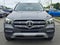 2021 Mercedes-Benz GLE GLE 350 4MATIC® SUV