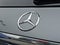2021 Mercedes-Benz GLE GLE 350 4MATIC® SUV