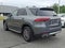 2021 Mercedes-Benz GLE GLE 350 4MATIC® SUV