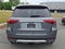 2021 Mercedes-Benz GLE GLE 350 4MATIC® SUV
