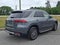 2021 Mercedes-Benz GLE GLE 350 4MATIC® SUV