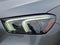 2021 Mercedes-Benz GLE GLE 350 4MATIC® SUV