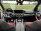 2024 Mercedes-Benz GLE AMG® GLE 53 4MATIC®+ SUV