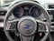2019 Subaru Legacy 2.5i