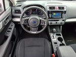 2019 Subaru Legacy 2.5i
