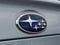 2019 Subaru Legacy 2.5i