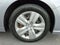2019 Subaru Legacy 2.5i