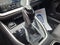 2025 Subaru Outback Onyx Edition AWD