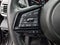 2025 Subaru Outback Onyx Edition AWD