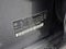 2025 Subaru Outback Onyx Edition AWD