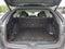2025 Subaru Outback Onyx Edition AWD