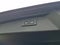 2025 Subaru Outback Onyx Edition AWD