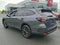 2025 Subaru Outback Onyx Edition AWD