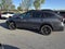 2025 Subaru Outback Onyx Edition AWD