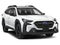 2025 Subaru Outback Onyx Edition AWD