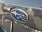2022 Subaru Outback Wilderness CVT