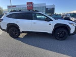 2025 Subaru Outback Wilderness AWD