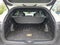 2025 Subaru Outback Wilderness AWD