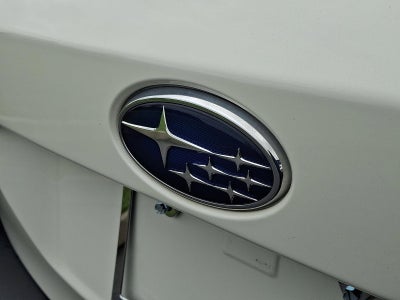 2025 Subaru Outback Wilderness AWD