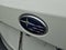 2025 Subaru Outback Wilderness AWD