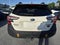 2025 Subaru Outback Wilderness AWD