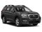 2020 Subaru Ascent Premium 8-Passenger