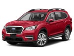 2022 Subaru Ascent Limited 7-Passenger