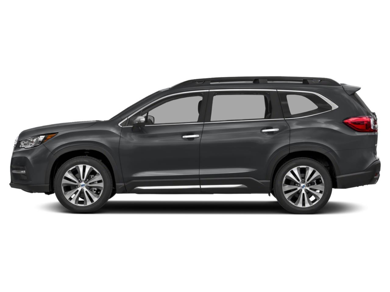 2021 Subaru Ascent Touring 7-Passenger
