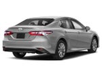 2019 Toyota Camry L Auto (Natl)