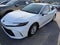 2025 Toyota Camry XSE AWD (Natl)