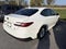 2025 Toyota Camry XSE AWD (Natl)