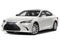 2021 Lexus ES 300h FWD