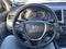 2016 Honda Pilot 2WD LX