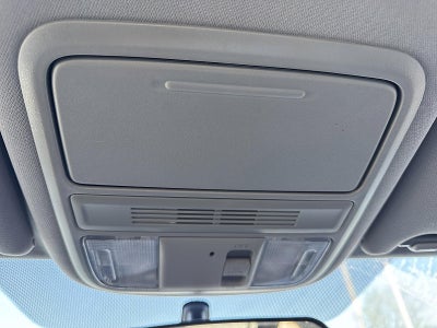 2016 Honda Pilot 2WD LX