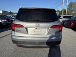 2016 Honda Pilot 2WD LX