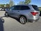 2016 Honda Pilot 2WD LX
