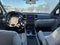 2016 Honda Pilot 2WD LX