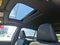 2023 Honda Passport Elite AWD