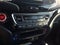 2023 Honda Passport Elite AWD