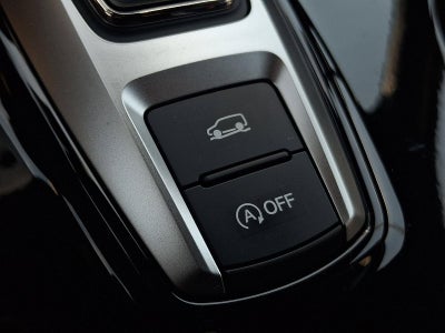 2023 Honda Passport Elite AWD