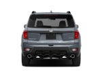 2023 Honda Passport Elite AWD