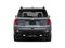 2023 Honda Passport Elite AWD