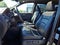 2023 Honda Passport EX-L AWD