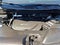 2023 Honda Passport EX-L AWD