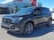 2023 Honda Passport EX-L AWD
